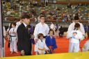 DSC_1391.jpeg