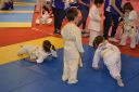 DSC_1548.jpeg