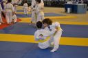DSC_1558.jpeg