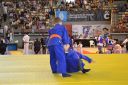 DSC_1564.jpeg