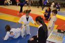 DSC_1593.jpeg