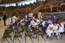 DSC_1597.jpeg