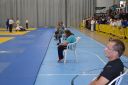 DSC_1733.jpeg