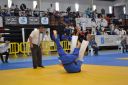 DSC_1742.jpeg