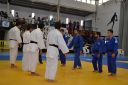 DSC_1752.jpeg
