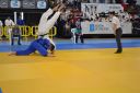 DSC_1753.jpeg