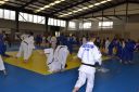 DSC_1918.jpeg