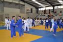 DSC_1923.jpeg