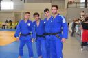 DSC_1941.jpeg