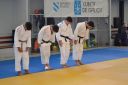 DSC_1964.jpeg