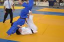 DSC_1974.jpeg