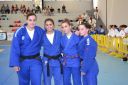 DSC_1988.jpeg