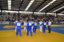 DSC_2002.jpeg