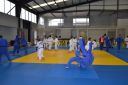 DSC_2115.jpeg