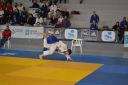 DSC_2261.jpeg