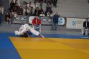 DSC_2268.jpeg