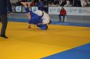 DSC_2278.jpeg