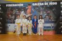 DSC_3753.jpeg