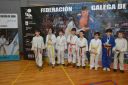 DSC_3756.jpeg