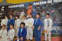 DSC_3789.jpeg