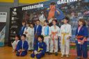 DSC_3792.jpeg