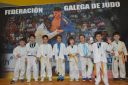 DSC_3872.jpeg