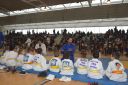 DSC_3928~0.jpeg