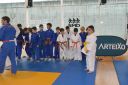 DSC_3929~0.jpeg