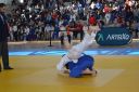 DSC_3939.jpeg