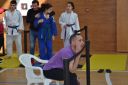 DSC_3952.jpeg