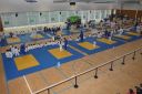 DSC_3978.jpeg