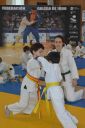 DSC_3982.jpeg