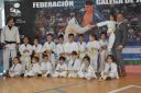 DSC_4002.jpeg