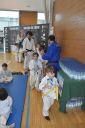DSC_4003.jpeg