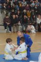 DSC_4071~1.jpeg