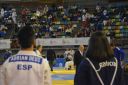 DSC_4098.jpeg