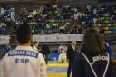 DSC_4099.jpeg