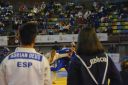 DSC_4100.jpeg