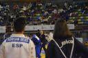 DSC_4101.jpeg