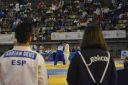 DSC_4102.jpeg