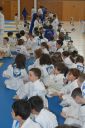 DSC_4116~1.jpeg