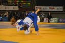 DSC_4123.jpeg