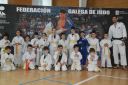 DSC_4129~0.jpeg