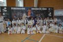 DSC_4136~0.jpeg