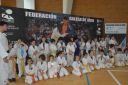 DSC_4138~1.jpeg