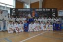 DSC_4149~1.jpeg