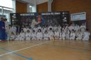 DSC_4175.jpeg