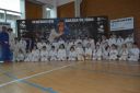 DSC_4176~0.jpeg