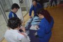 DSC_4183~0.jpeg