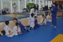 DSC_4187~0.jpeg